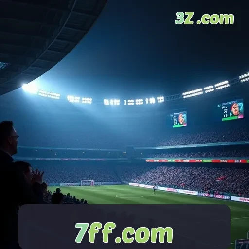 7ff.com Bônus