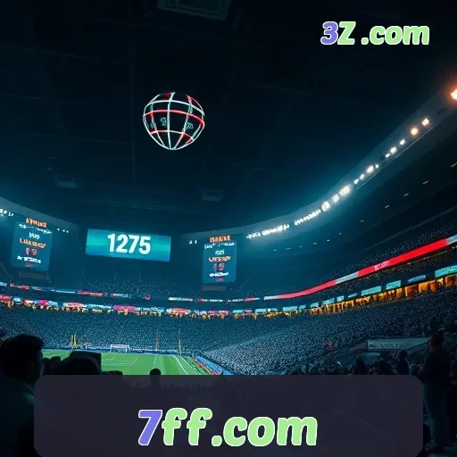 7ff.com Jogos
