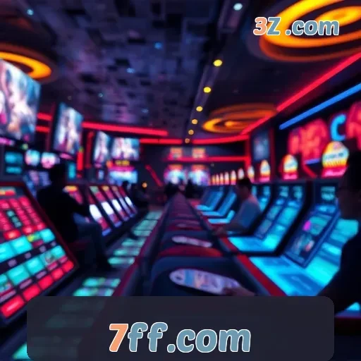 7ff.com VIP
