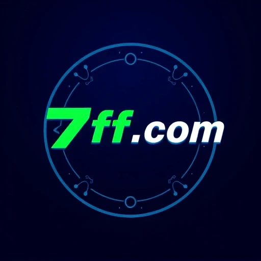 7ff.com
